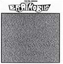 Peel Session an album by Bratmobile