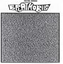 Peel Session