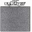Peel Session