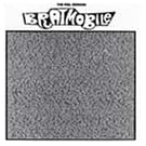 Peel Session