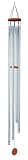 Outdoor Living : JW Stannard WC-JWS-701 Cathedral Wind Chime