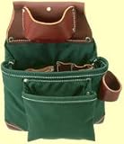 View More Details product image