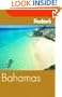 Fodor's Bahamas, 19th Edition (Fodor's Gold Guides)