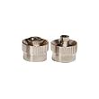 Fluke Networks NFA-ST ST TEST ADAPTERS - SET OF 2
