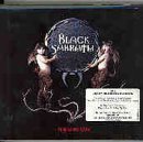 Reunion - Black Sabbath