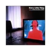 Concert Tour 2001 4 FORCE [DVD]