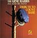 Tribute to Count Basie