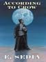 Five Star Science Fiction/Fantasy - According To Crow