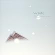 �hWhite�hmelodies of FINAL FANTASY TACTICS ADVANCE