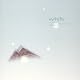 ”White”melodies of FINAL FANTASY TACTICS ADVANCE