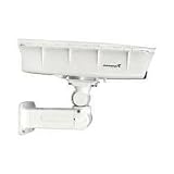 Dotworkz S-Type Tornado Dual Blower Static Camera item known as : ST-TR-MVP