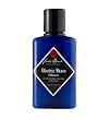Jack Black Electric Shave Enhancer 3.3 oz
