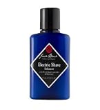 Jack Black - Electric Shave Enhancer