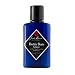 Jack Black Electric Shave Enhancer 3.3 oz