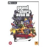 GrandTheftAuto3