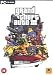 Grand Theft Auto 3