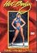 Hot Body Competition - Perfect Panites Contest