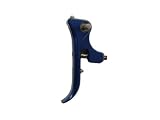 New Designz Ion Roller Blade - Blue