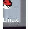 Red Hat Linux 7.3 Div 2