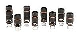 Product details for Celestron X-CEL Series 1-1/4 12.5mm Eyepiece