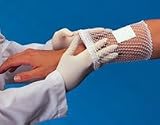 Surgilast Tubular Bandage, Size 1, 1/Ea.