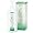 Vitabath Moisturizing Bath Gelee, Original Spring Green - 21 oz