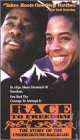 Race to Freedom: The Underground Railroad (EP Version)