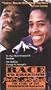 Race to Freedom: The Underground Railroad (EP Version) [VHS]