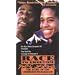 Race to Freedom: The Underground Railroad (EP Version) [VHS]