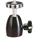 FLM Standard Ball Head