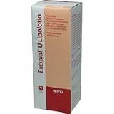 Produkt-Bild: Excipial U Lipolotio, 200 ml