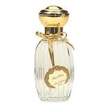 Annick Goutal Petite Cherie Eau de Toilette - 3.4 oz