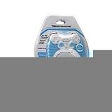 T-Wireless Gamepad for Wii