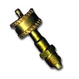 A/C Adapter ROB18143