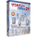 ������ޥ��s Office 21
