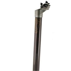 Truvativ Noir Team Carbon Seatpost