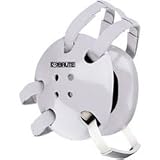 Sporting Goods : Brute Classix Wrestling Headgear