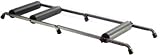CycleOps PVC Roller Indoor Bicycle Trainer 21ZCAlFp9oL. SL160 CycleOps PVC Roller Indoor Bicycle Trainer