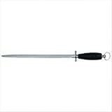 Zwilling JA Henckels 14 in. Professional Sharpening Steel 32555-360
