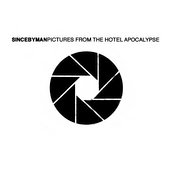 CD-Charts  Search : Pictures from the Hotel Apocalypse