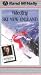 Ski New England [VHS] [Import]