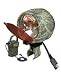 Primos - 350 Yard Varmint Hunting Light