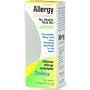 Dolisos Allergy Homeopathic Spray Medicine, No. Atlantic Mold Mix - 1 fl oz