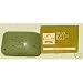 Nubian Olive Butter Soap 5oz