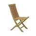 CHF101 Classic Folding Chair