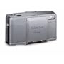 Tvs III 35mm Camera with 30-60mm Vario Sonnar Lens, Black