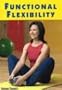 Functional Flexibility