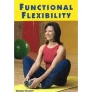Functional Flexibility