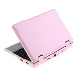 Mini Netbook
