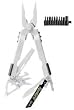 Gerber 07564 Pro Scout Needlenose with Tool Kit - Multi-Plier 600